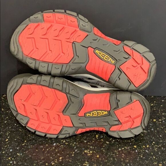 Keen Newport Evo H2 Women's Sandals - Picture 5 of 7